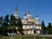 214  Ascension Cathedral.JPG